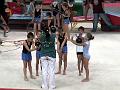 2005-10 gym corentin 026